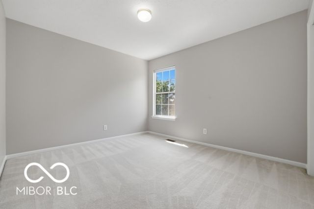 9601 Cypress Way, Carmel, IN 46032