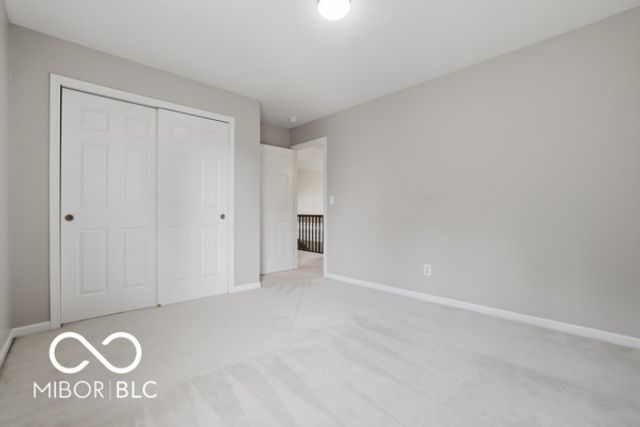 9601 Cypress Way, Carmel, IN 46032
