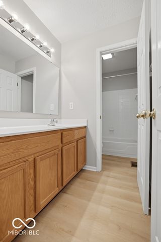 9601 Cypress Way, Carmel, IN 46032