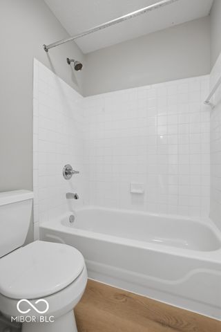 9601 Cypress Way, Carmel, IN 46032