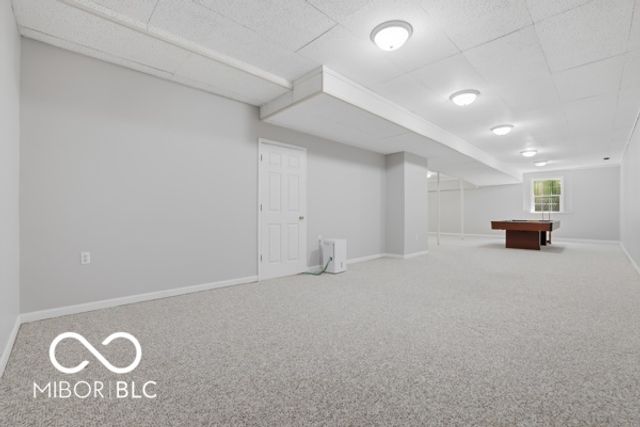 9601 Cypress Way, Carmel, IN 46032