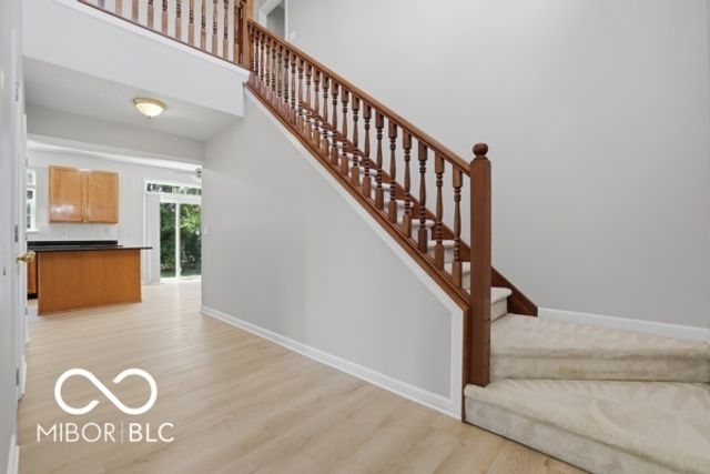 9601 Cypress Way, Carmel, IN 46032