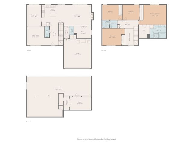 9601 Cypress Way, Carmel, IN 46032