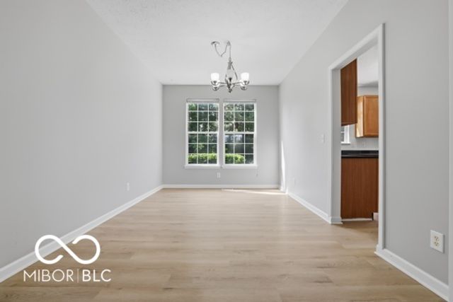 9601 Cypress Way, Carmel, IN 46032
