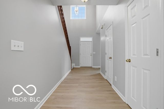 9601 Cypress Way, Carmel, IN 46032