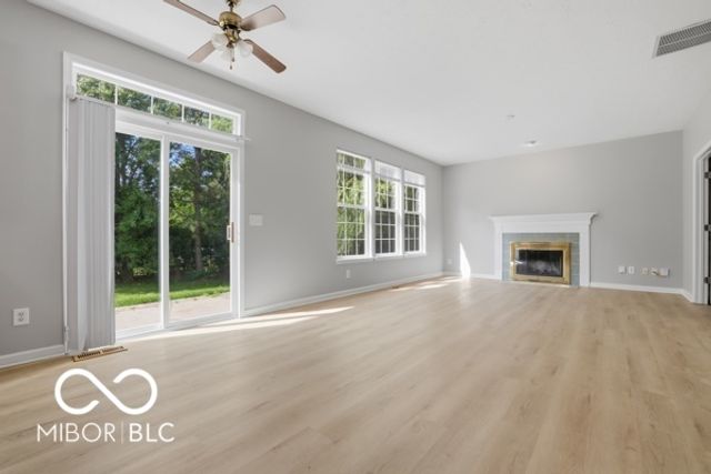 9601 Cypress Way, Carmel, IN 46032
