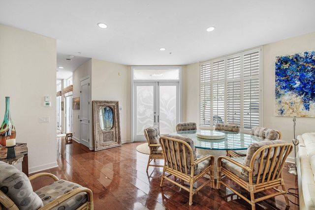 2115 S Ocean Boulevard 14, Delray Beach, FL 33483