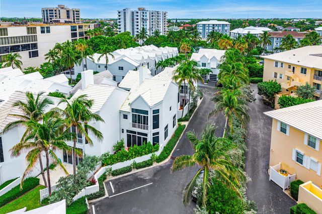 2115 S Ocean Boulevard 14, Delray Beach, FL 33483