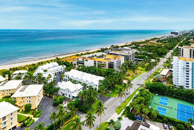 2115 S Ocean Boulevard 14, Delray Beach, FL 33483