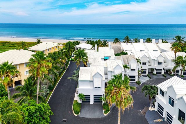 2115 S Ocean Boulevard 14, Delray Beach, FL 33483