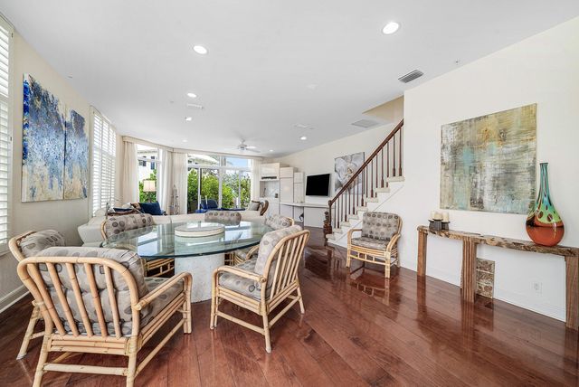 2115 S Ocean Boulevard 14, Delray Beach, FL 33483