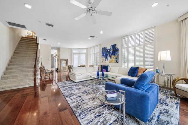 2115 S Ocean Boulevard 14, Delray Beach, FL 33483