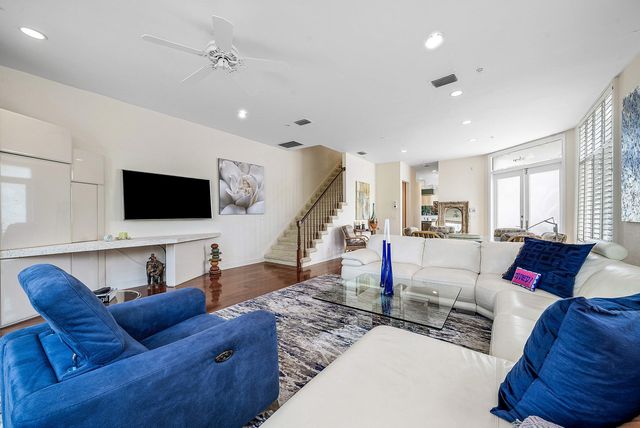 2115 S Ocean Boulevard 14, Delray Beach, FL 33483