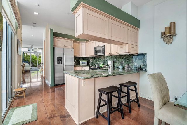 2115 S Ocean Boulevard 14, Delray Beach, FL 33483