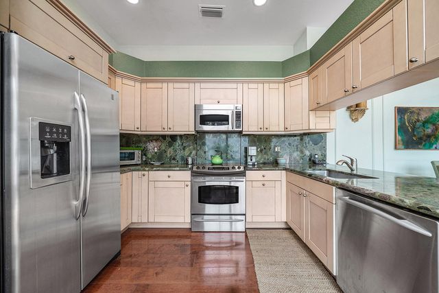 2115 S Ocean Boulevard 14, Delray Beach, FL 33483
