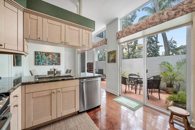2115 S Ocean Boulevard 14, Delray Beach, FL 33483