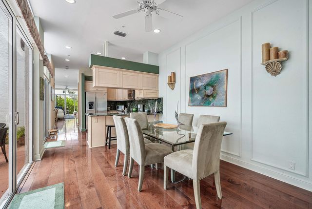 2115 S Ocean Boulevard 14, Delray Beach, FL 33483