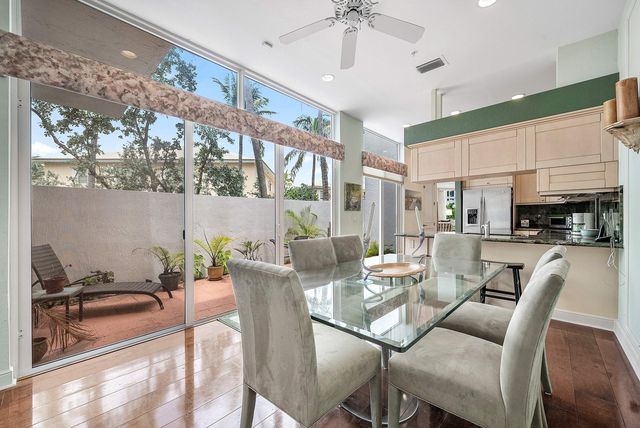2115 S Ocean Boulevard 14, Delray Beach, FL 33483