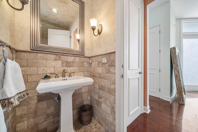 2115 S Ocean Boulevard 14, Delray Beach, FL 33483