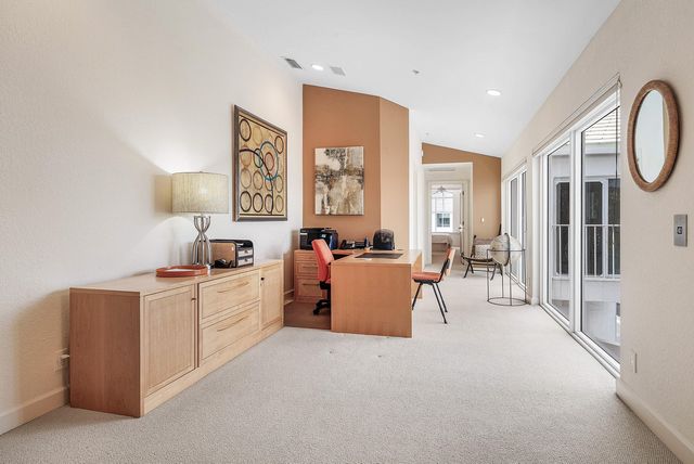 2115 S Ocean Boulevard 14, Delray Beach, FL 33483