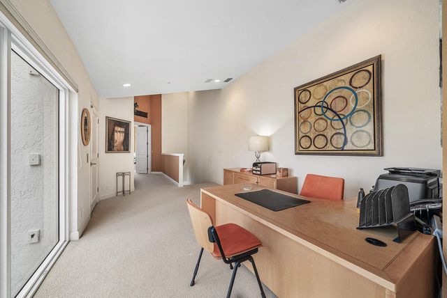 2115 S Ocean Boulevard 14, Delray Beach, FL 33483