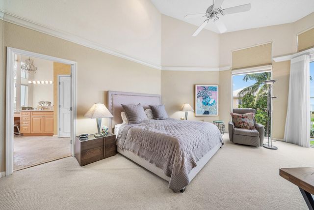 2115 S Ocean Boulevard 14, Delray Beach, FL 33483