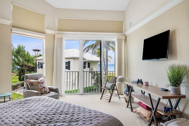 2115 S Ocean Boulevard 14, Delray Beach, FL 33483