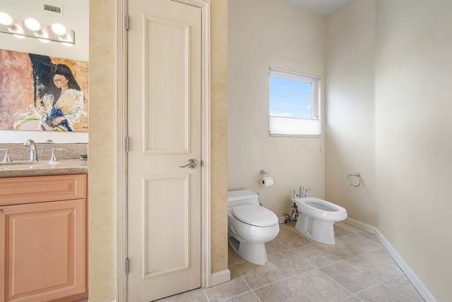 2115 S Ocean Boulevard 14, Delray Beach, FL 33483