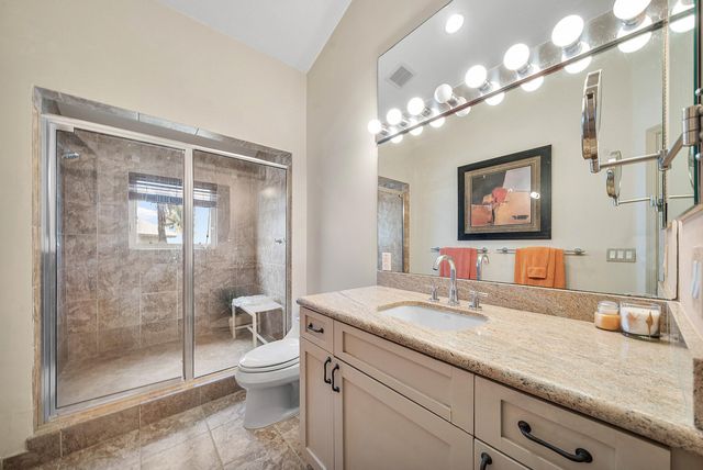 2115 S Ocean Boulevard 14, Delray Beach, FL 33483