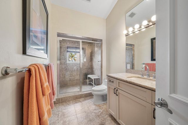 2115 S Ocean Boulevard 14, Delray Beach, FL 33483