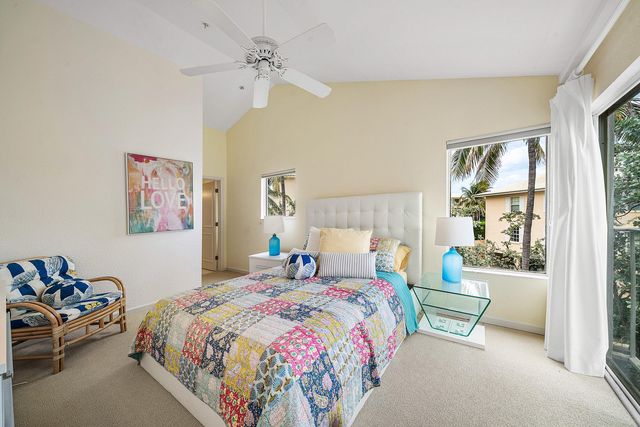 2115 S Ocean Boulevard 14, Delray Beach, FL 33483