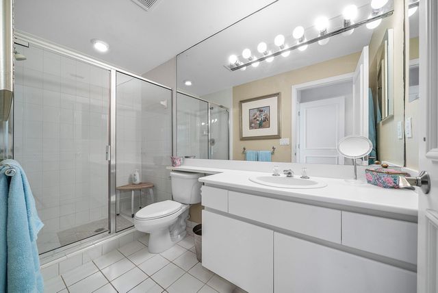 2115 S Ocean Boulevard 14, Delray Beach, FL 33483