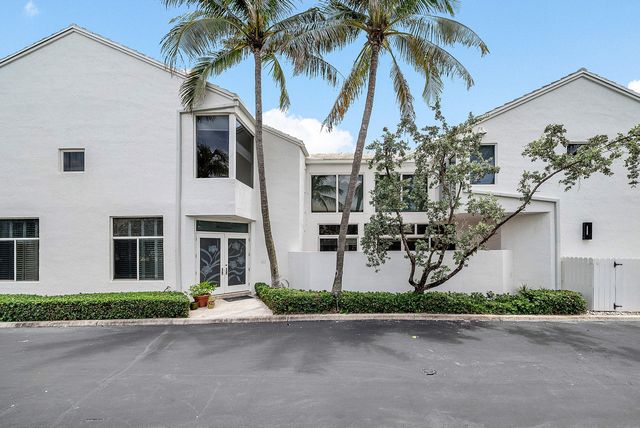 2115 S Ocean Boulevard 14, Delray Beach, FL 33483
