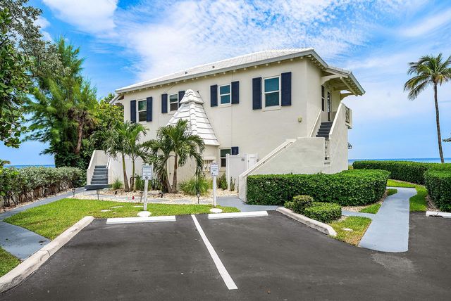 2115 S Ocean Boulevard 14, Delray Beach, FL 33483