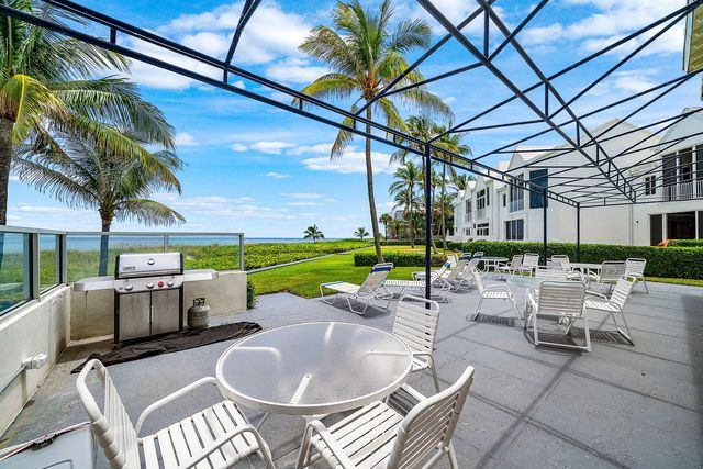 2115 S Ocean Boulevard 14, Delray Beach, FL 33483
