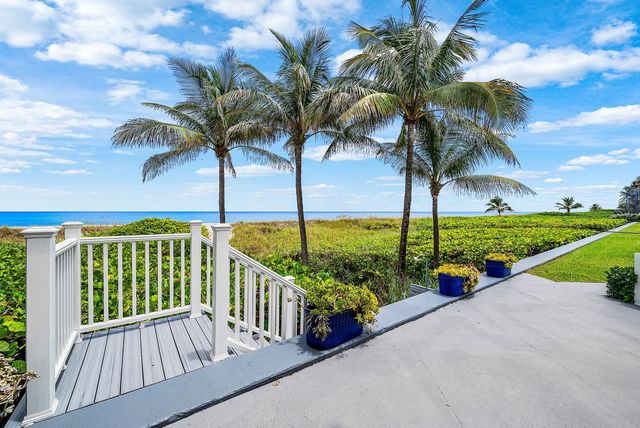 2115 S Ocean Boulevard 14, Delray Beach, FL 33483