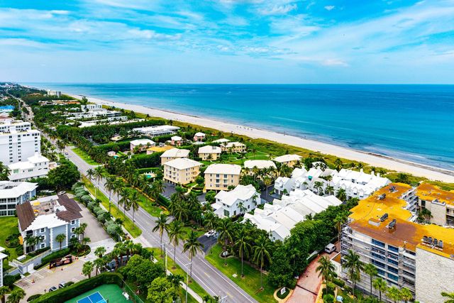 2115 S Ocean Boulevard 14, Delray Beach, FL 33483