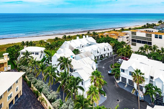 2115 S Ocean Boulevard 14, Delray Beach, FL 33483