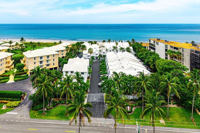 2115 S Ocean Boulevard 14, Delray Beach, FL 33483