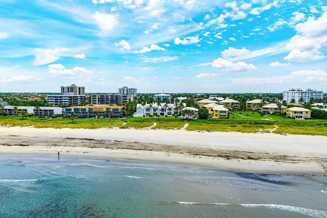 2115 S Ocean Boulevard 14, Delray Beach, FL 33483