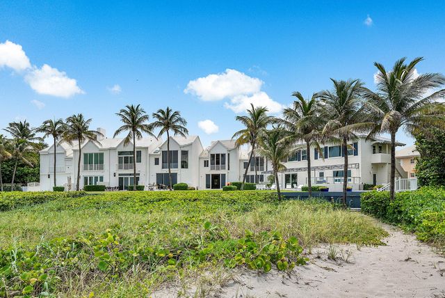 2115 S Ocean Boulevard 14, Delray Beach, FL 33483