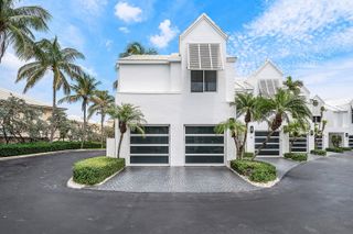 2115 S Ocean Boulevard 14, Delray Beach, FL 33483