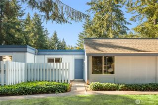 4308 NE Sunset Boulevard #X7, Renton, WA 98059