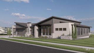 3537 E Interstellar Ct., Boise, ID 83712