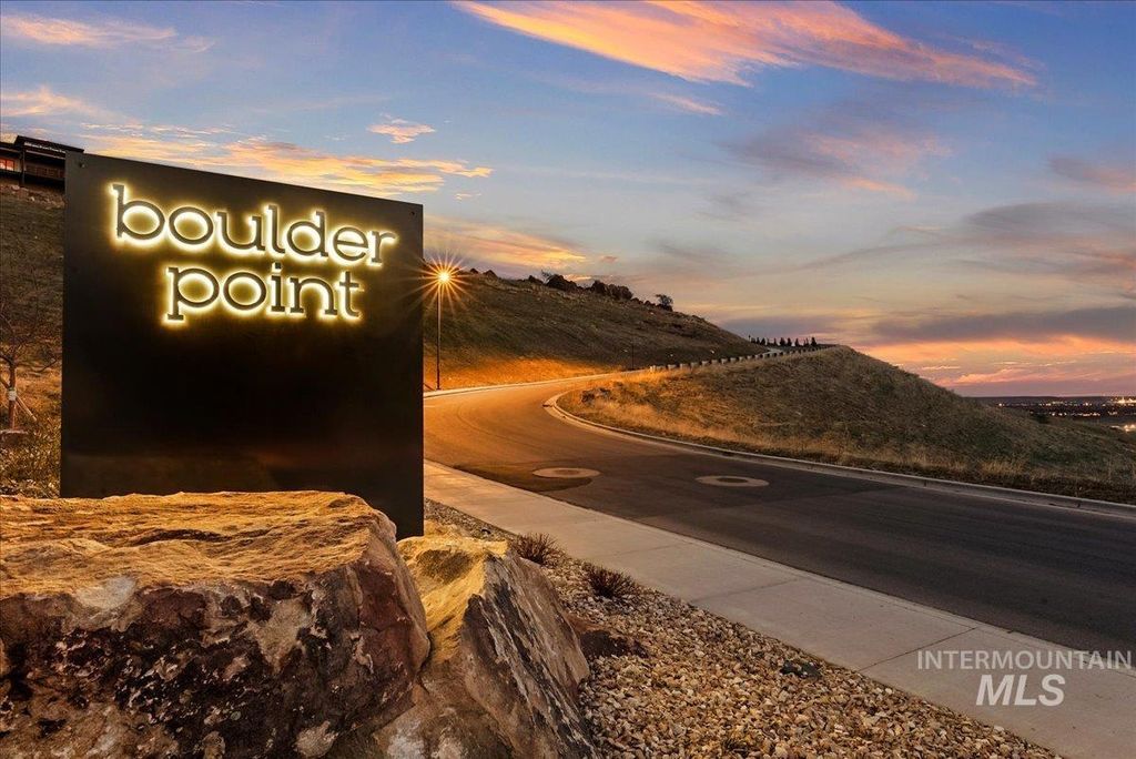 3537 E Interstellar Ct., Boise, ID 83712 photo 10