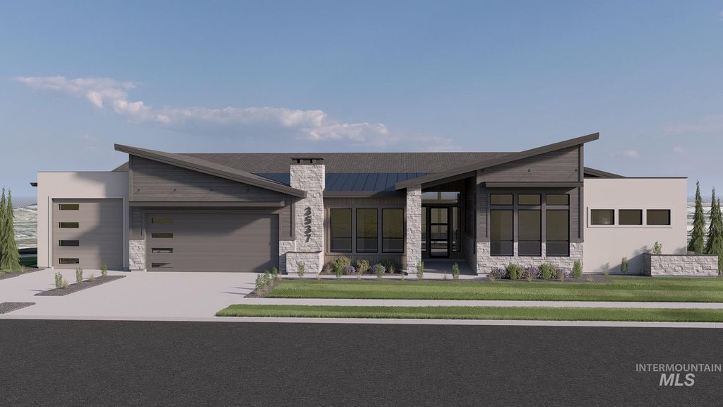 3537 E Interstellar Ct., Boise, ID 83712 photo 2