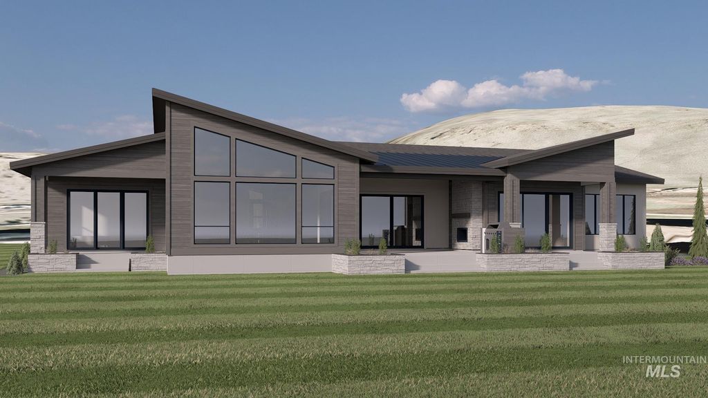 3537 E Interstellar Ct., Boise, ID 83712 photo 3