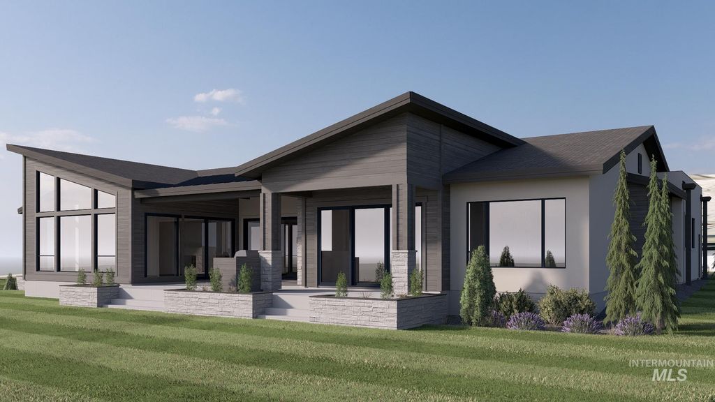 3537 E Interstellar Ct., Boise, ID 83712 photo 4