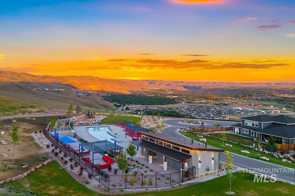 3537 E Interstellar Ct., Boise, ID 83712 photo 6