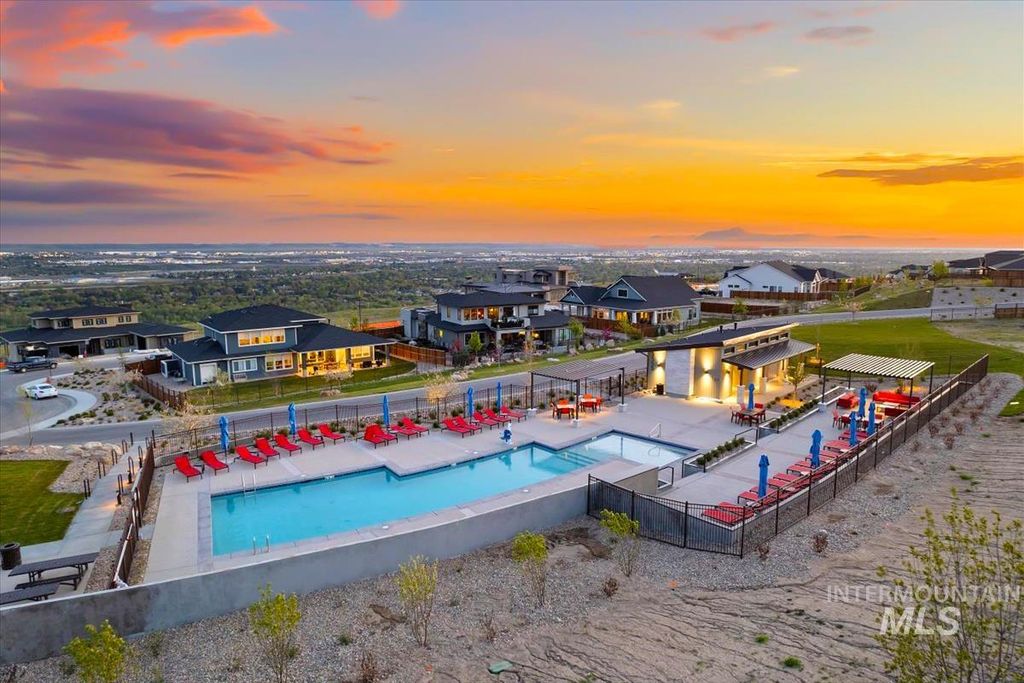 3537 E Interstellar Ct., Boise, ID 83712 photo 8